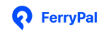 FerryPal logo