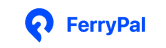 FerryPal logo